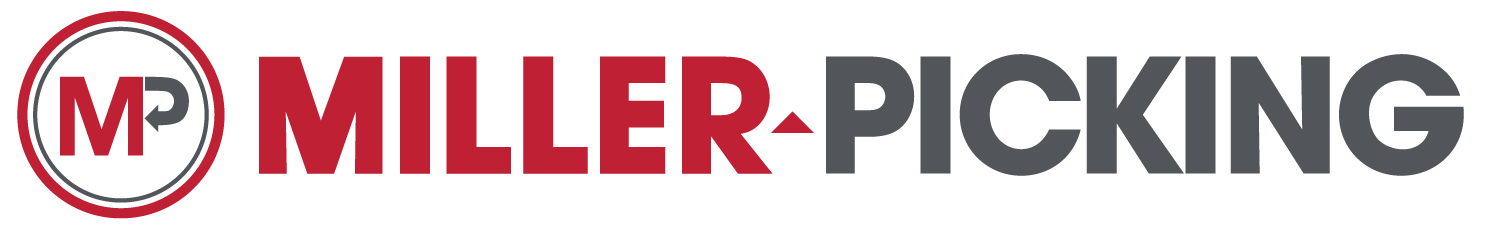 mp-logo-large